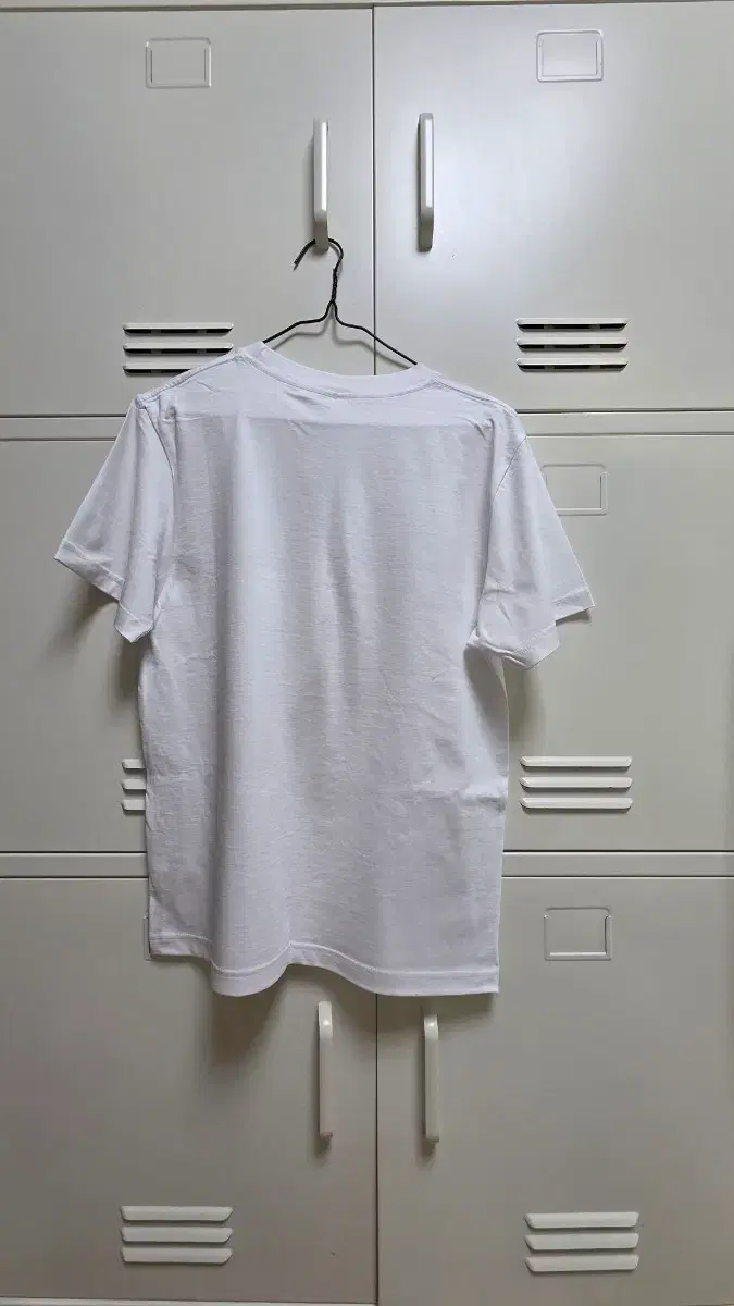thumbnail-11